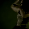 amyleefans25891.png