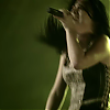 amyleefans25921.png