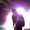amyleefans25981.png