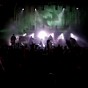 amyleefans26011.png