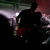 amyleefans26071.png