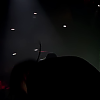 amyleefans26101.png