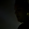 amyleefans26131.png