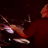 amyleefans26161.png