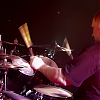 amyleefans26191.png