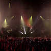 amyleefans26221.png