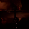 amyleefans26341.png