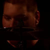 amyleefans26371.png