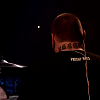 amyleefans26401.png