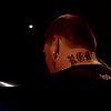 amyleefans26431.png