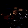 amyleefans26461.png