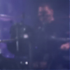 amyleefans26491.png