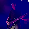 amyleefans26551.png