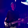 amyleefans26581.png