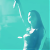 amyleefans26671.png