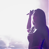 amyleefans26701.png