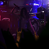 amyleefans26731.png
