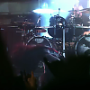 amyleefans26761.png