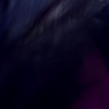 amyleefans26791.png