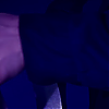 amyleefans26821.png