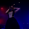 amyleefans26851.png