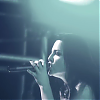 amyleefans26881.png