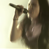 amyleefans26941.png
