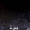 amyleefans26971.png