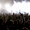 amyleefans27001.png