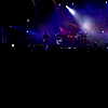amyleefans27031.png