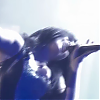 amyleefans27061.png