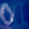 amyleefans27091.png
