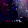 amyleefans27121.png