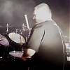amyleefans27151.png