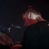 amyleefans27181.png