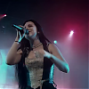 amyleefans27241.png
