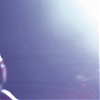 amyleefans27271.png