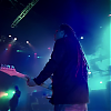 amyleefans27301.png