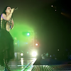 amyleefans27331.png