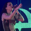 amyleefans27361.png