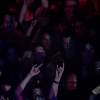 amyleefans27481.png