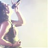 amyleefans27511.png