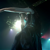 amyleefans27541.png
