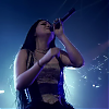 amyleefans27631.png