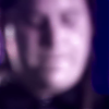 amyleefans27661.png