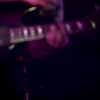 amyleefans27691.png
