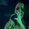 amyleefans27751.png