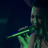 amyleefans27781.png