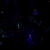 amyleefans27811.png