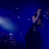 amyleefans27841.png